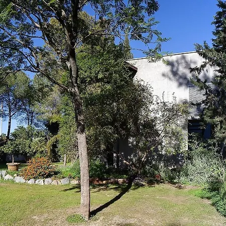 Loft Surrounded By Nature Next To Seville With Swimming Pool And Parking Apartment Espartinas